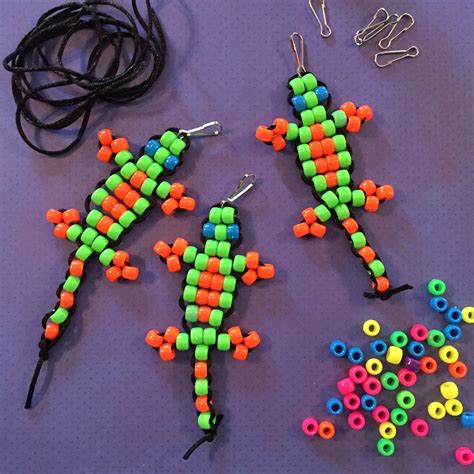 Beaded lizard pattern. Things To Know About Beaded lizard pattern. 